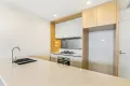 Property photo of 704D/30 Barr Street Camperdown NSW 2050