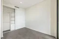 Property photo of 704D/30 Barr Street Camperdown NSW 2050