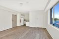 Property photo of 4D/23 Baden Road Kurraba Point NSW 2089