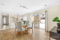 Property photo of 36 Menzies Drive Burnside Heights VIC 3023