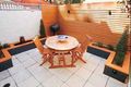 Property photo of 9 Sutton Street Balmain NSW 2041
