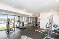 Property photo of 54/280 Lord Street Perth WA 6000