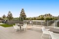 Property photo of 54/280 Lord Street Perth WA 6000