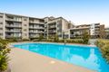 Property photo of 54/280 Lord Street Perth WA 6000