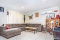 Property photo of 9 Jordan Court Caboolture QLD 4510