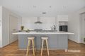 Property photo of 3 Wishard Circuit Aveley WA 6069