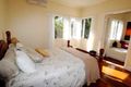 Property photo of 64 William Street West End QLD 4810