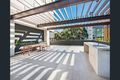 Property photo of 505/3 George Julius Avenue Zetland NSW 2017