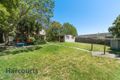 Property photo of 7 Wallace Avenue Frankston VIC 3199