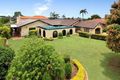 Property photo of 48 Yalumba Street Carseldine QLD 4034