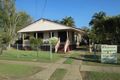 Property photo of 11 Lynette Street Bracken Ridge QLD 4017