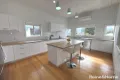 Property photo of 15 Cadell Street Wondai QLD 4606