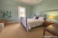 Property photo of 15 Cadell Street Wondai QLD 4606
