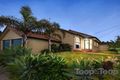 Property photo of 25 High Street Seacliff Park SA 5049