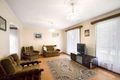 Property photo of 1/144 Springs Road Clarinda VIC 3169