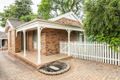 Property photo of 2/6 Warwick Street Penrith NSW 2750