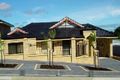 Property photo of 20 Canara Road Westminster WA 6061