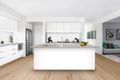 Property photo of 4 Nursery Street Mambourin VIC 3024