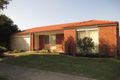 Property photo of 25 Dartmoor Drive Cranbourne East VIC 3977