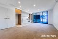Property photo of 807/118 Princes Highway Arncliffe NSW 2205
