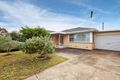 Property photo of 13 Stevenson Avenue Dandenong North VIC 3175