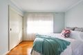 Property photo of 13 Stevenson Avenue Dandenong North VIC 3175