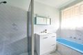 Property photo of 13 Stevenson Avenue Dandenong North VIC 3175
