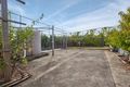 Property photo of 13 Stevenson Avenue Dandenong North VIC 3175
