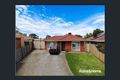 Property photo of 3 Belbin Court Mill Park VIC 3082