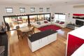 Property photo of 2/93 Mary Street Como WA 6152