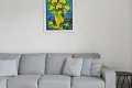 Property photo of 53/3 Deloraine Close Cannonvale QLD 4802