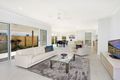 Property photo of 36 Koel Circuit Peregian Springs QLD 4573