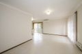 Property photo of 2/6 Warwick Street Penrith NSW 2750
