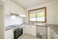 Property photo of 2/6 Warwick Street Penrith NSW 2750