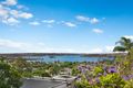 Property photo of 9/85 Drumalbyn Road Bellevue Hill NSW 2023
