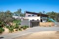 Property photo of 9 Jordan Place Shepparton VIC 3630