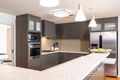 Property photo of 9 Jordan Place Shepparton VIC 3630