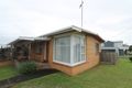 Property photo of 1/59 Foster Street Warrnambool VIC 3280