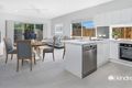 Property photo of 5/10 Barron Road Margate QLD 4019