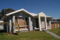 Property photo of 12A Wymeera Circuit Wyee Point NSW 2259