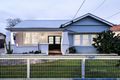 Property photo of 104 Gordon Street Coburg VIC 3058