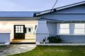 Property photo of 104 Gordon Street Coburg VIC 3058