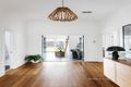 Property photo of 104 Gordon Street Coburg VIC 3058