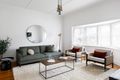 Property photo of 104 Gordon Street Coburg VIC 3058