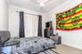 Property photo of 9 Jordan Court Caboolture QLD 4510