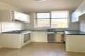 Property photo of 8/13 Elm Grove McKinnon VIC 3204