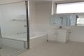Property photo of 8/13 Elm Grove McKinnon VIC 3204