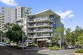 Property photo of 1211/16 Ramsgate Street Kelvin Grove QLD 4059