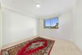 Property photo of 8/2-4 Station Road Auburn NSW 2144