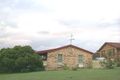 Property photo of 53 Simpson Street South West Rocks NSW 2431